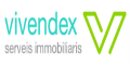 Vivendex - Ofertas de Trabajo