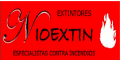 Viatax Expansion - Ofertas de Trabajo
