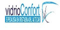 Vidrio Confort - Ofertas de Trabajo