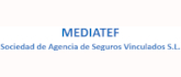 Mediatef
