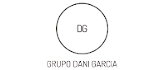 Grupo Dani García