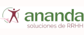 Ananda Gestión ETT