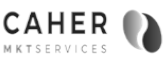 Ofertas de empleo CAHER Servicios al Marketing