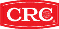 Ofertas de empleo CRC Industries Iberia