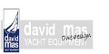 Ofertas de empleo David Mas Yacht Equipment