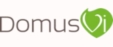 Ofertas de empleo DomusVi