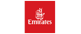 Ofertas de empleo Emirates