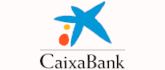 Ofertas de empleo CaixaBank