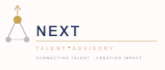 Ofertas de empleo Next Talent Advisory