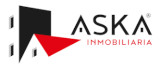 Ofertas de empleo Aska Inmobiliaria