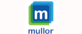 Mullor Facility Services