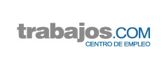 GCE Gestión del Cambio Empresarial