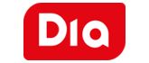 Ofertas de empleo Grupo DIA