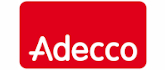 Grupo Adecco