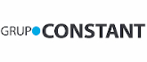 Grupo Constant