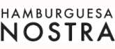 Hamburguesa Nostra