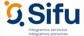 Grupo Sifu Málaga