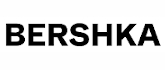 Bershka