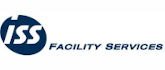 ISS Facility Services