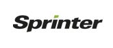 Sprinter - Sport & Style