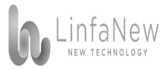 Ofertas de empleo Grupo Linfanew New Technology
