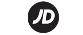 Ofertas de empleo JD Sports Iberia