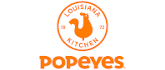 POPEYES Louisiana Kitchen