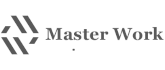 Ofertas de empleo Master Work