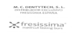 Ofertas de empleo MC Dentytech