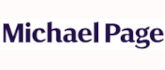 Michael Page