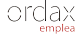 Ordax Emplea
