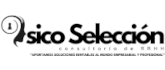 Psico Seleccion