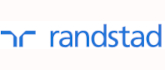 Randstad