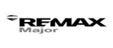 Ofertas de empleo RE/MAX Major