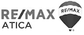 Ofertas de empleo RE/MAX Atica