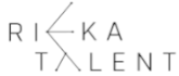 Ofertas de empleo Rieka Talent ETT