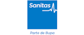 Sanitas Emisión