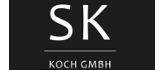 SK-Koch