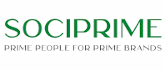 Sociprime España
