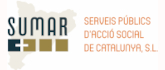 SUMAR Serveis Públics D´Acció Social de Catalunya