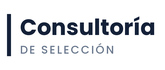Ofertas de empleo Trabajos.com