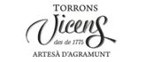 Ofertas de empleo Torrons Vicens