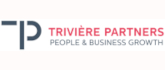 Triviere Partners