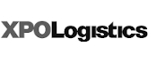 XPOLogistics