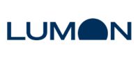 Lumon Cristales España