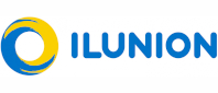 Ilunion