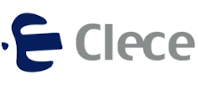 Clece