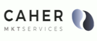 Caher Servicios al Marketing