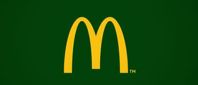 Restaurantes McDonalds