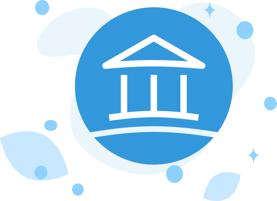 Portada centros de empleo